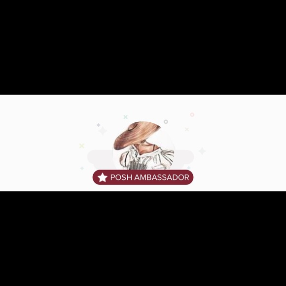 W/L π Happy Poshing π - Picture 2 of 2